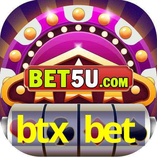 btx bet